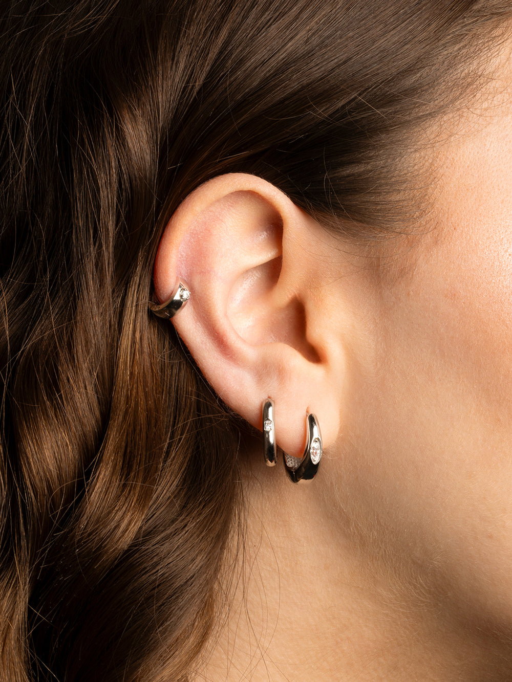 Piercing Kriti