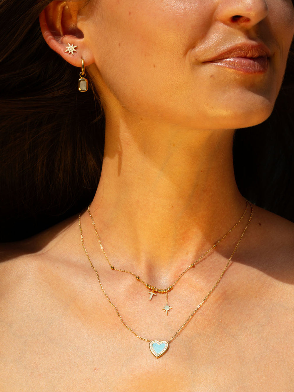 Collier Fidelity