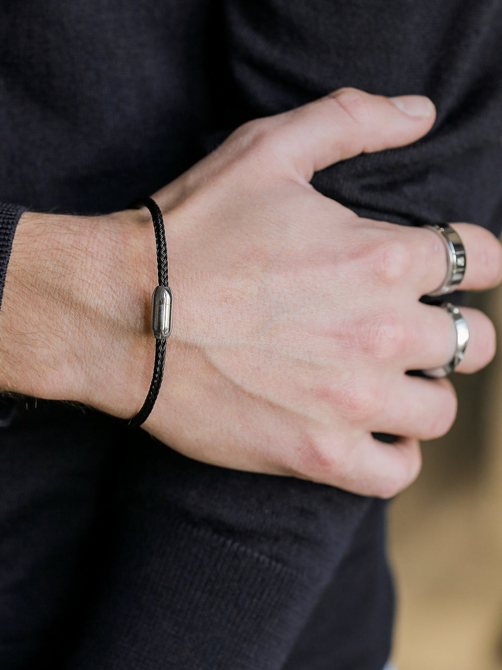 Bracelet Clément