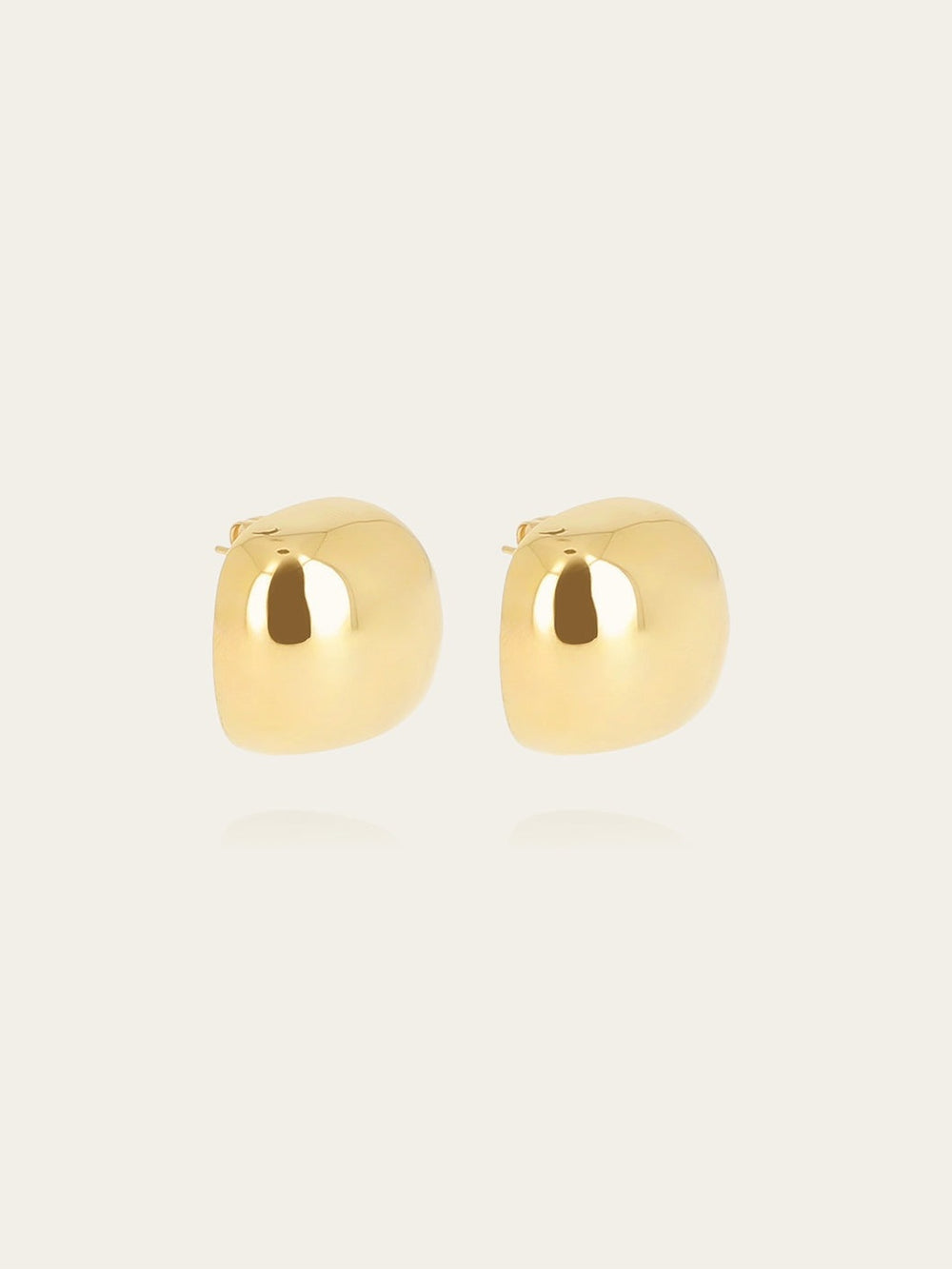Cayenne Earrings