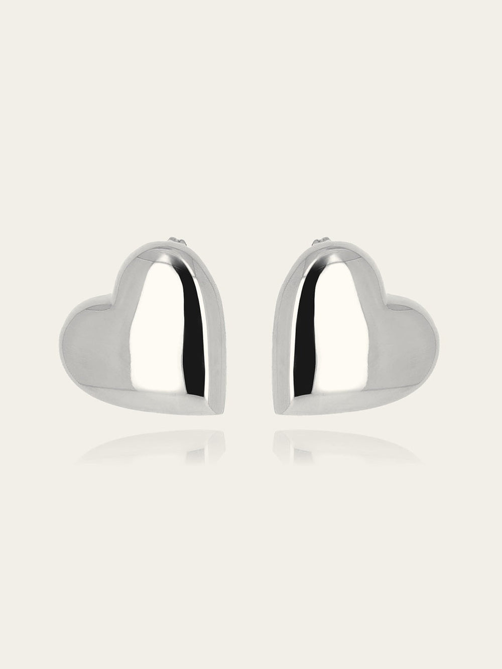 Boucles d'oreilles Célestine