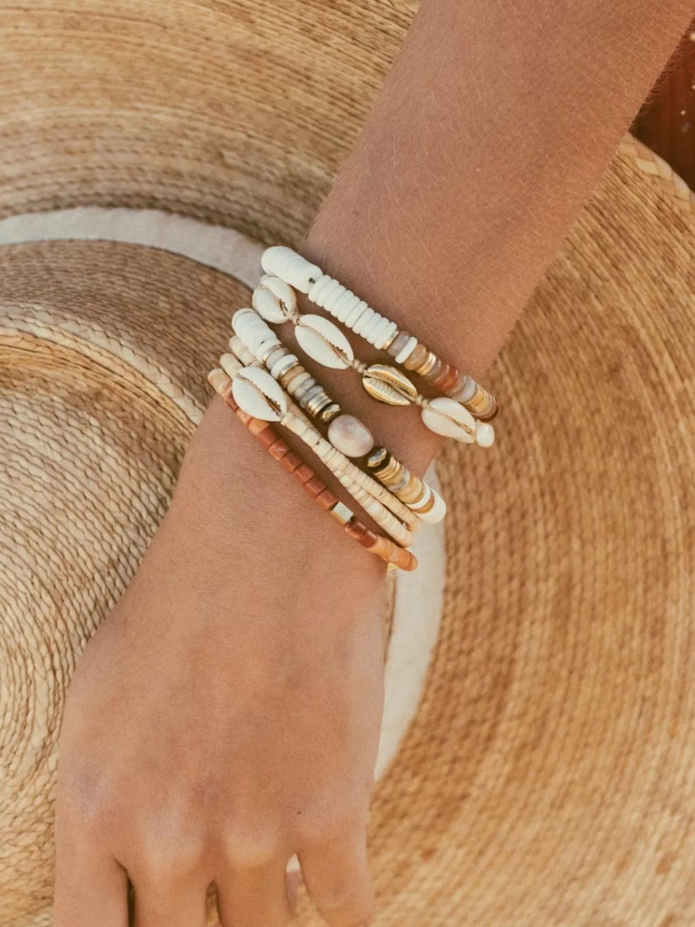 Bracelet Ariteo