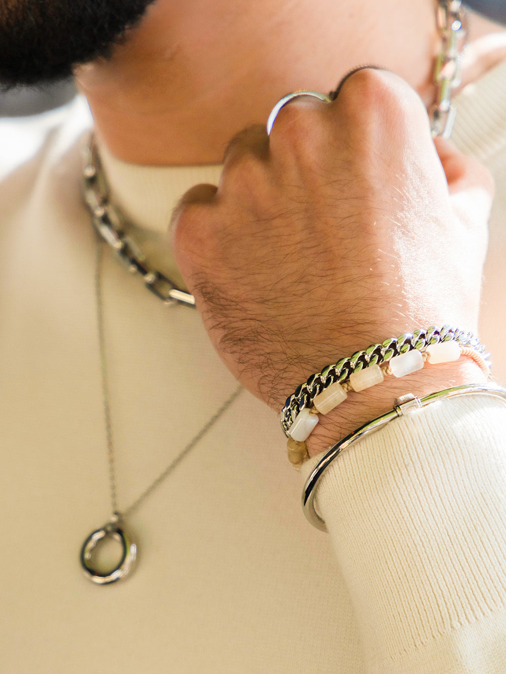 Bracelet Eric