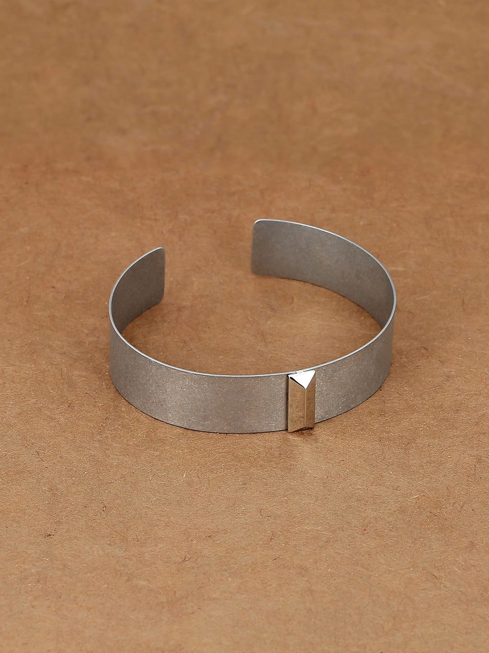 Jérôme Wedding Band Bracelet