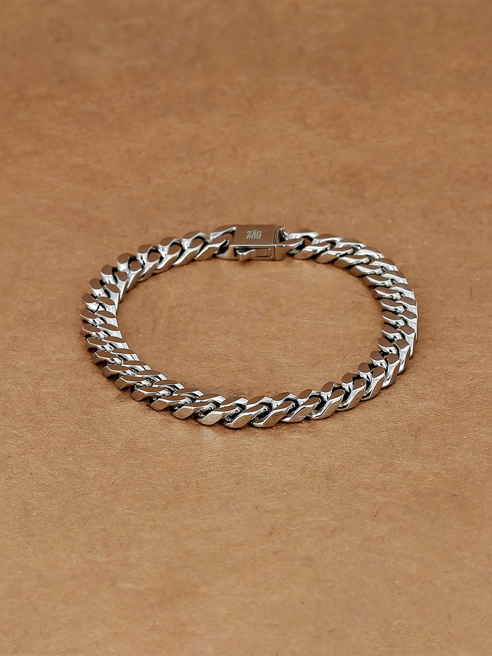 Eric bracelet