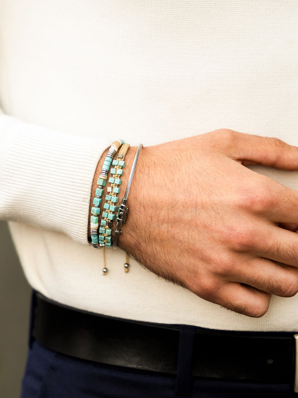 Bracelet Noam