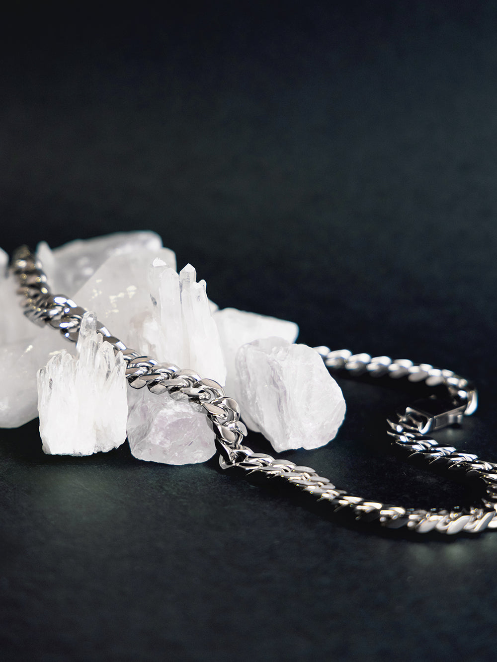 Jules necklace