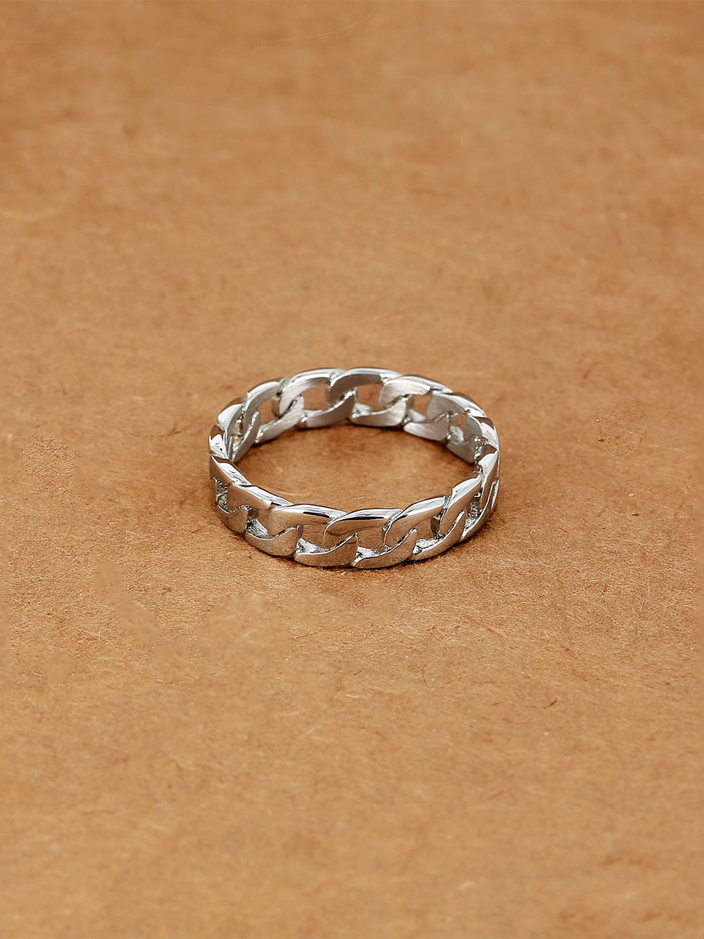 Vincent ring