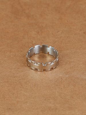 Bague Etienne