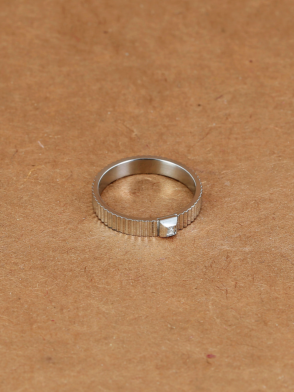 Jean ring