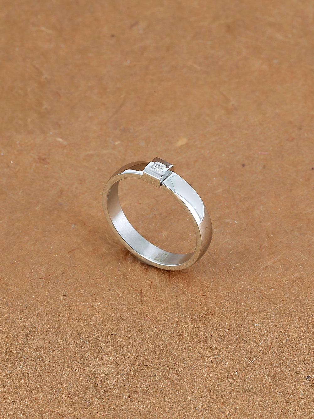 Bague Martin
