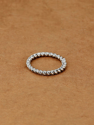 Bague Erwan