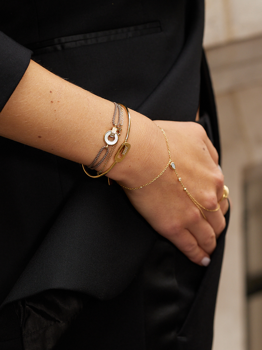 Bracelet Katia