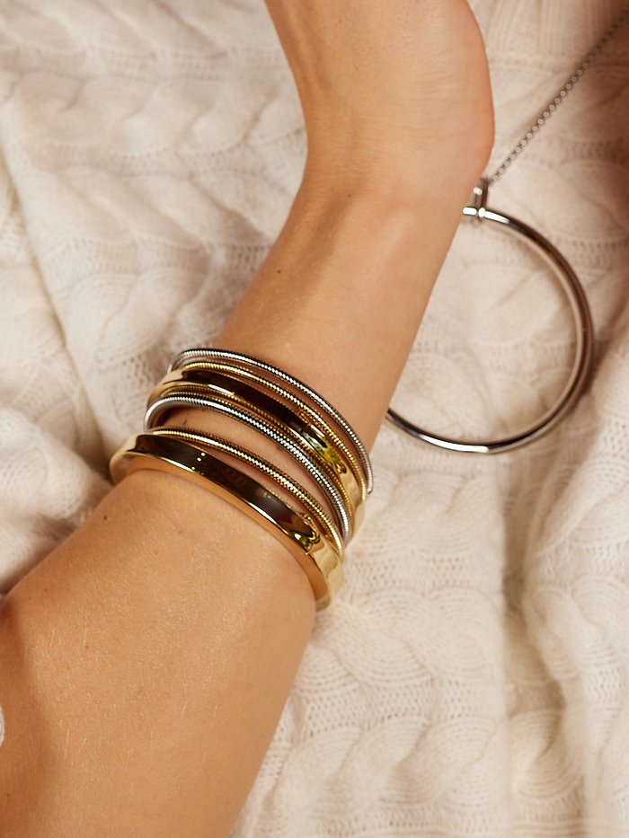 Shop the look