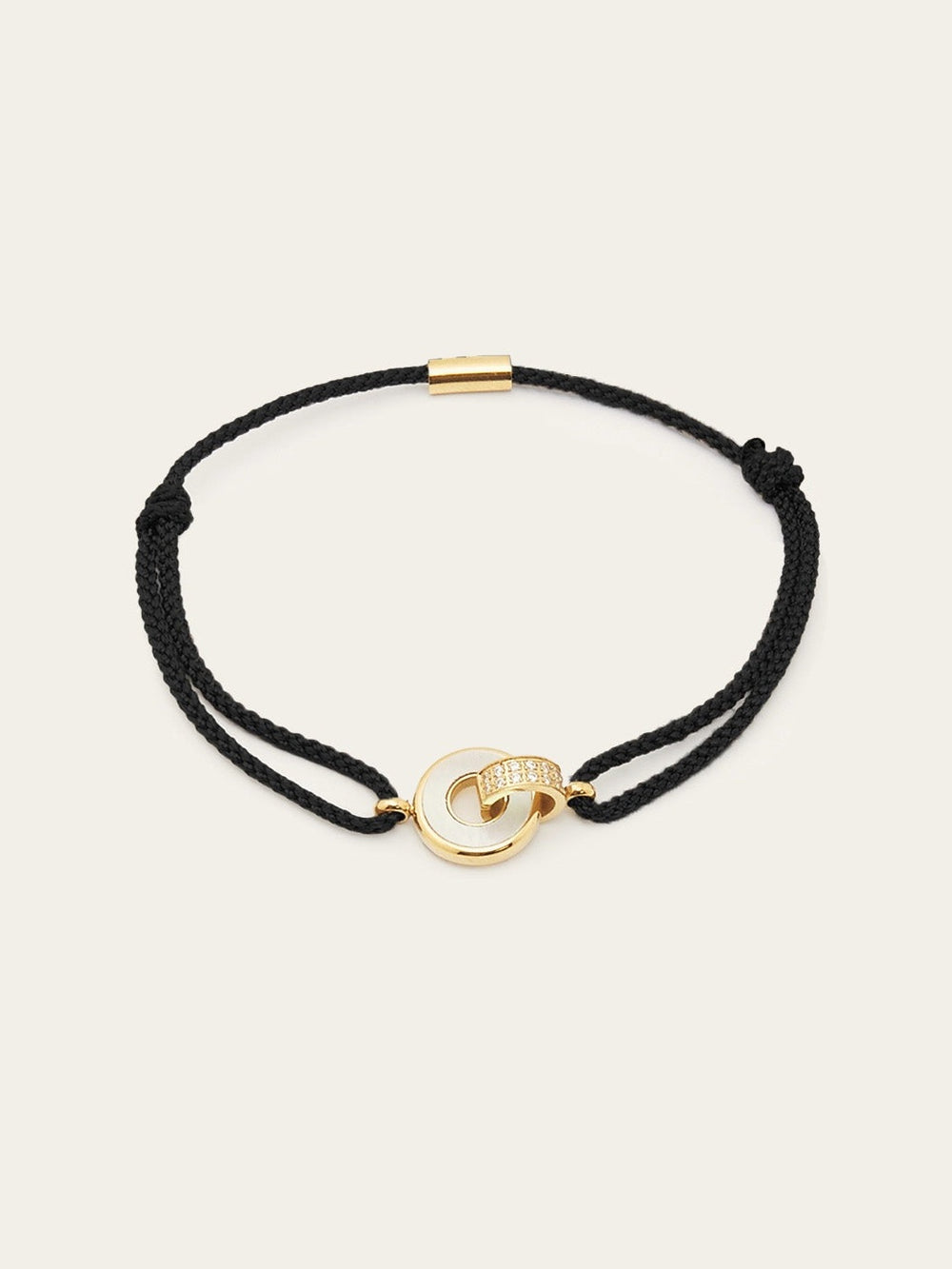 Bracelet Katia