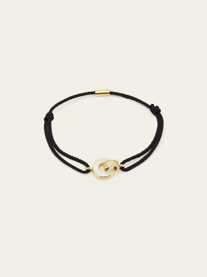Bracelet Katia