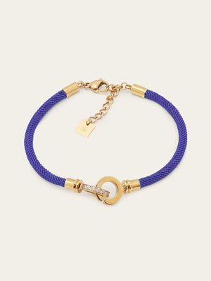 Tassy Bracelet