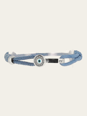 Covelo Bracelet