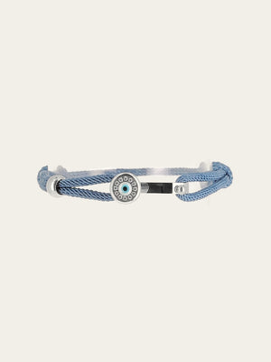 Covelo Bracelet