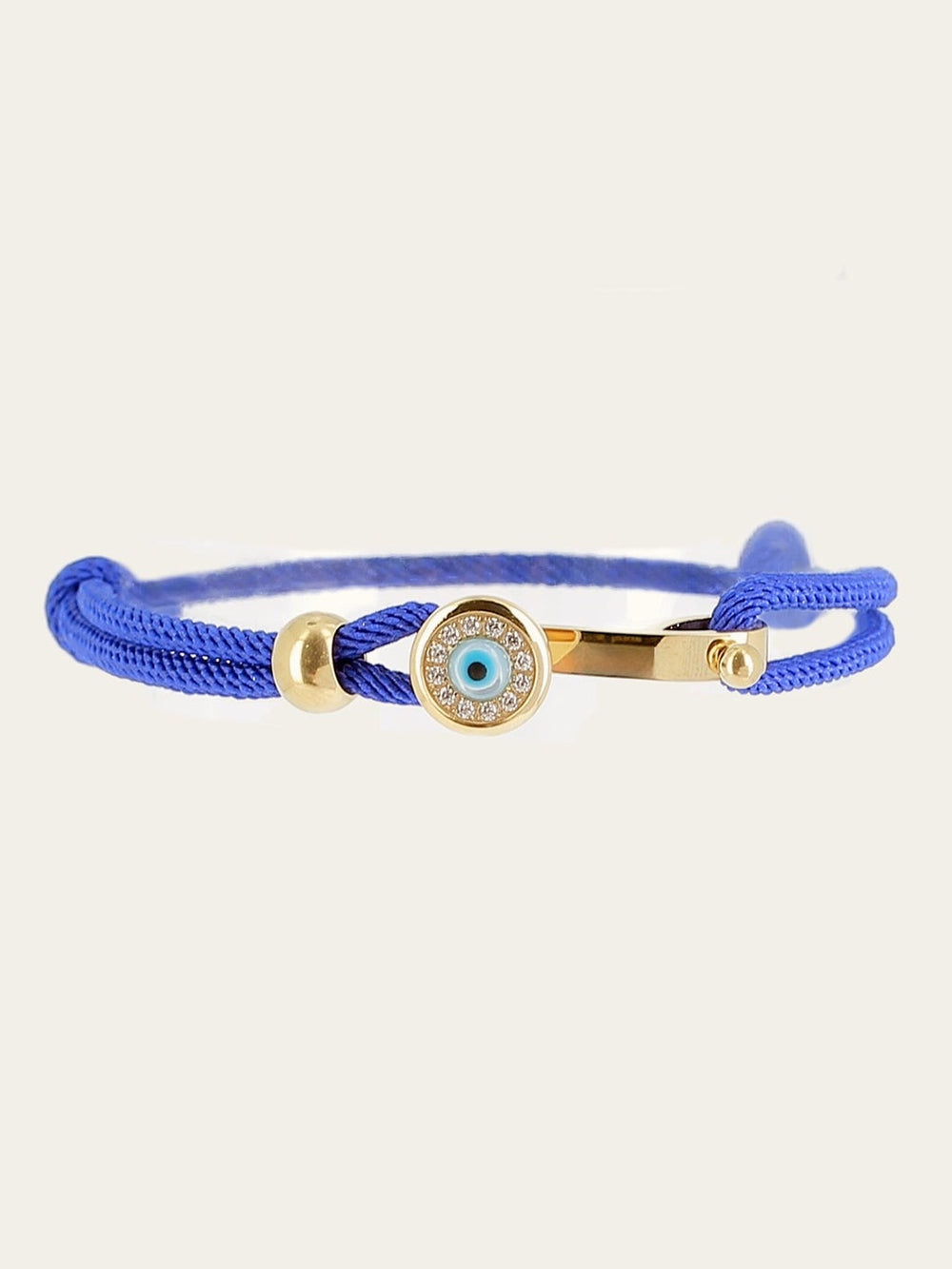 Covelo Bracelet