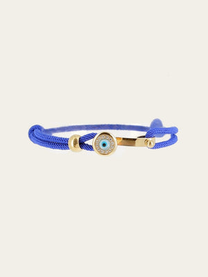Bracelet Covelo