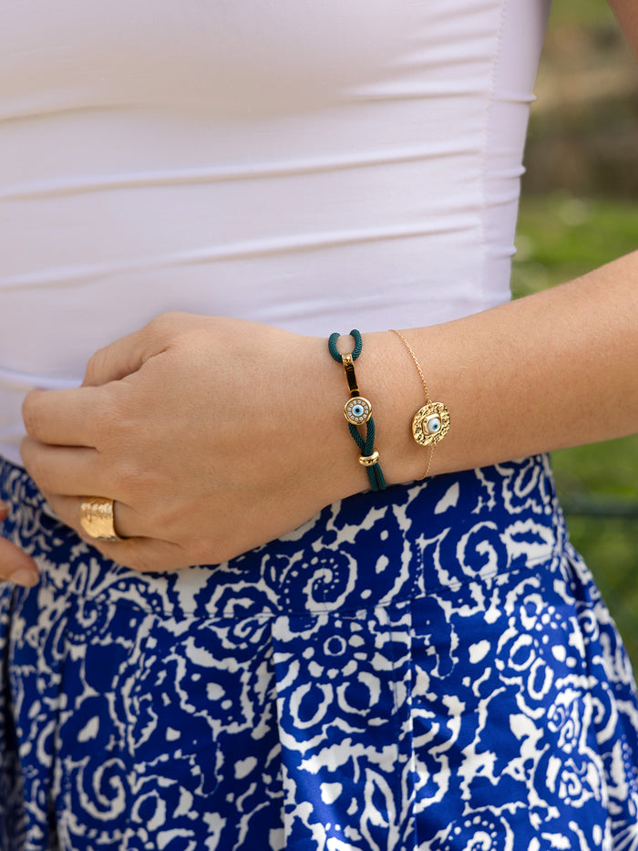 Shop the look