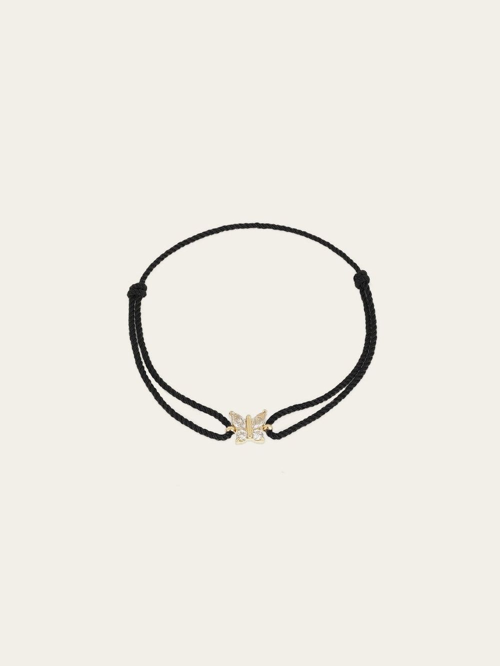 Heracles Bracelet