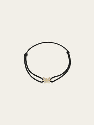 Heracles Bracelet