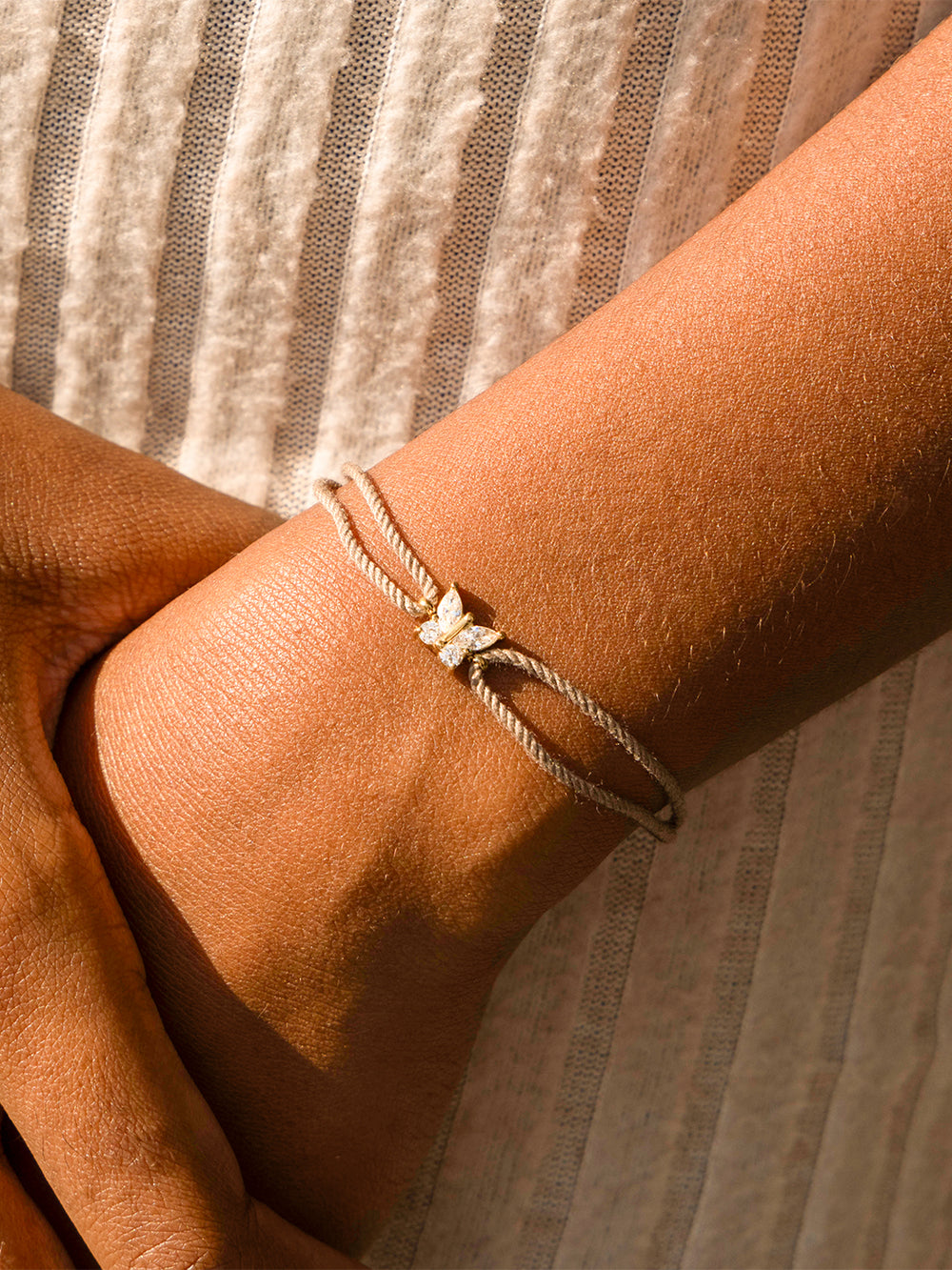 Heracles Bracelet