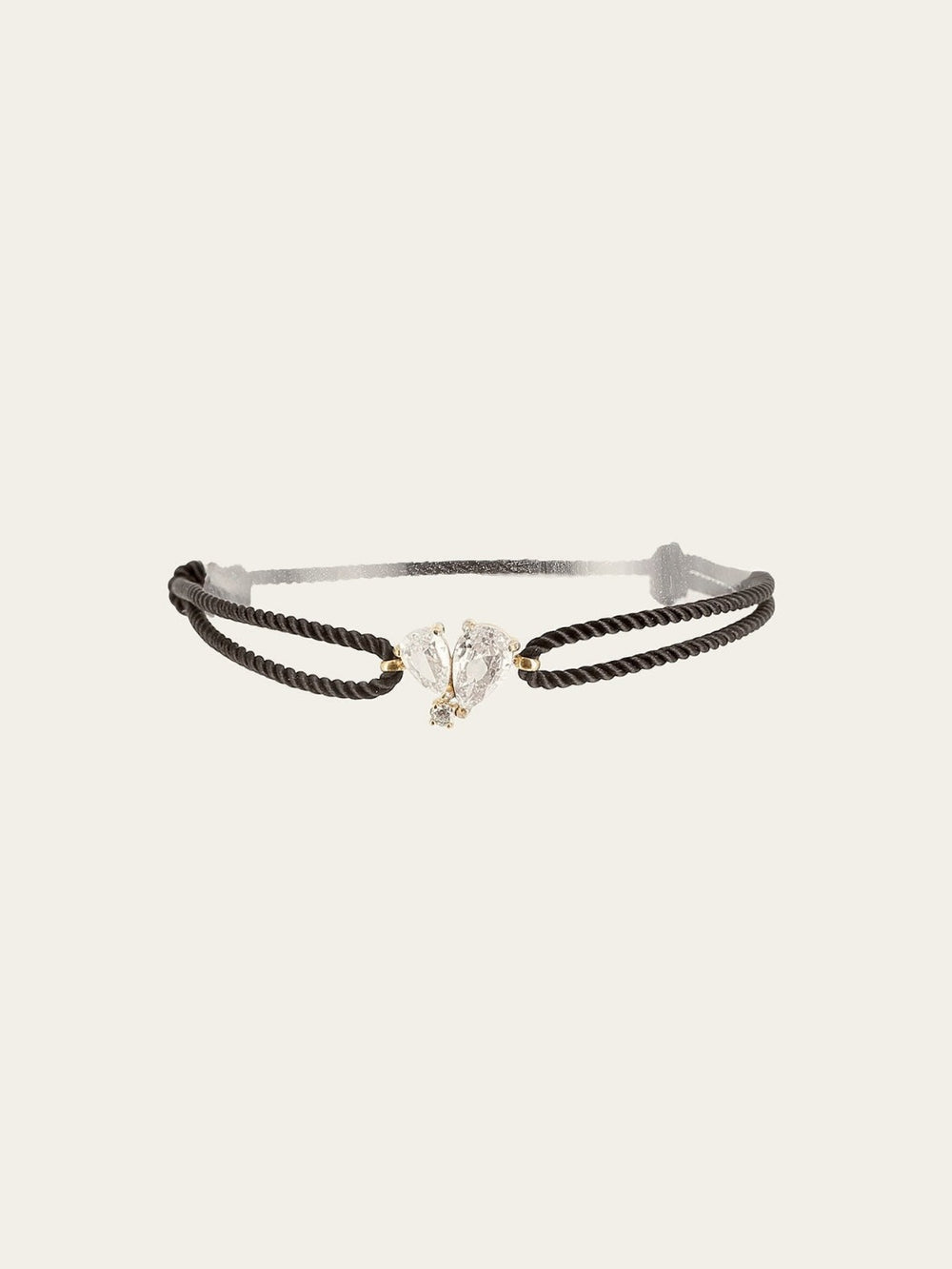 Alcmene Bracelet