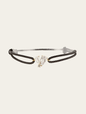 Alcmene Bracelet