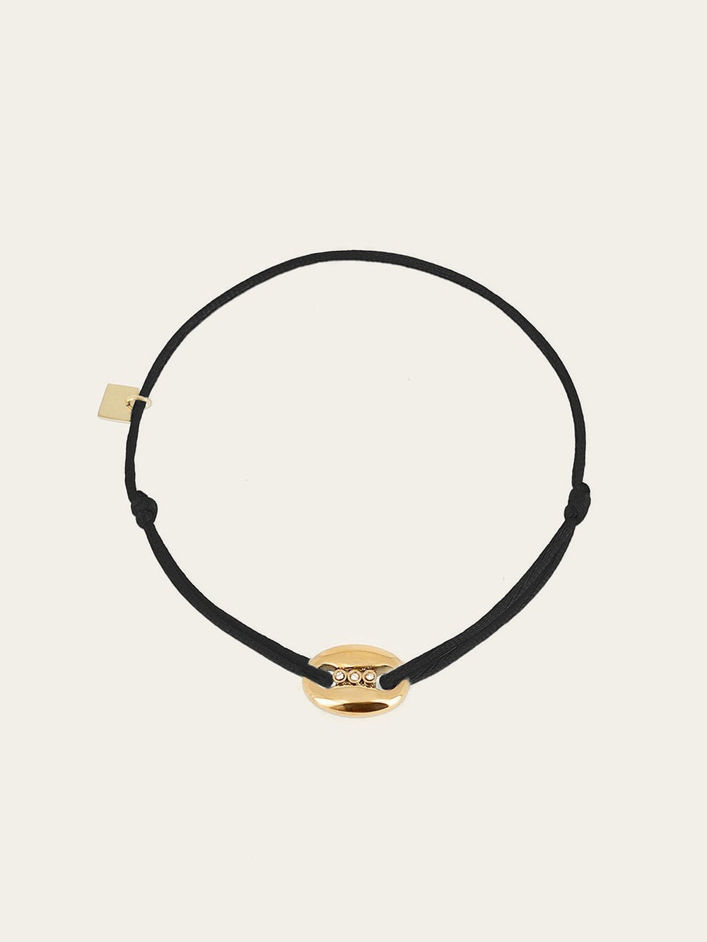 Bracelet Taya