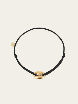 Bracelet Taya