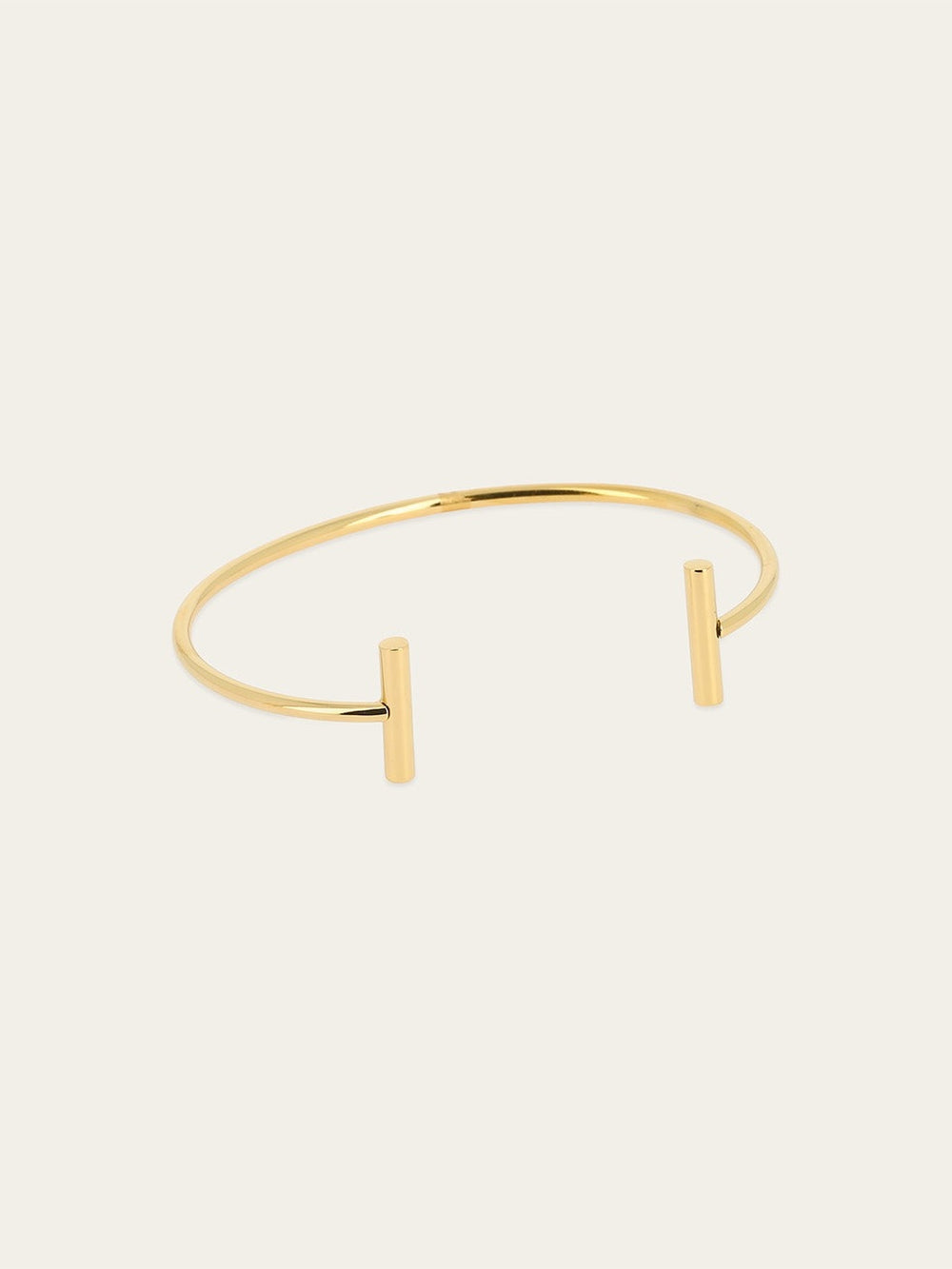 Bracelet Jonc Starky