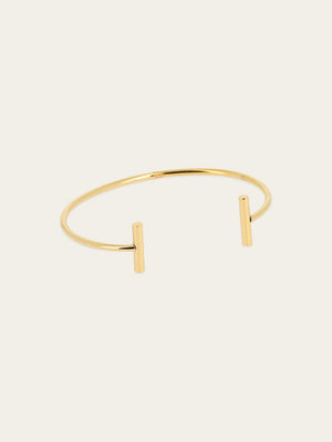 Bracelet Jonc Starky