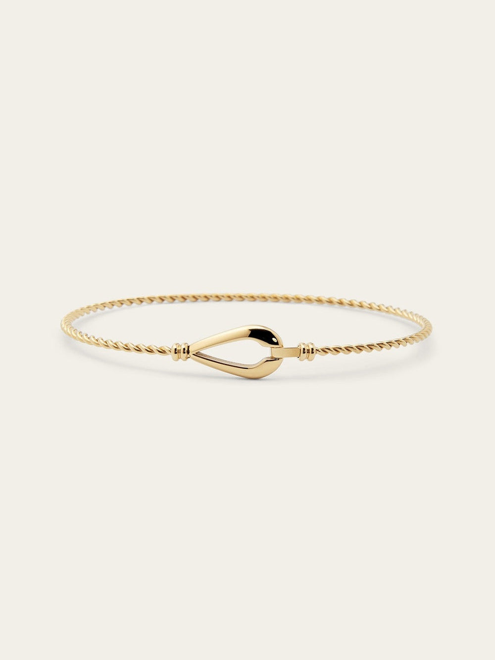 Bracelet Jonc Kendall