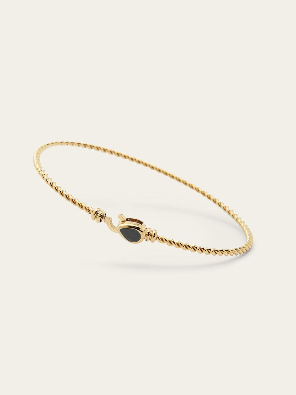 Bracelet Jonc Ranya