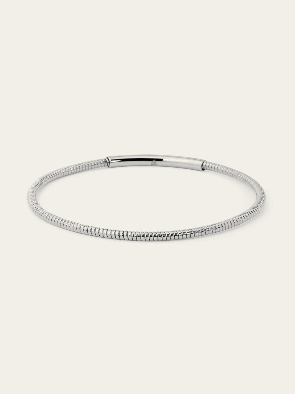 Bracelet Jonc Marion