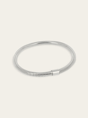 Bracelet Jonc Nadège