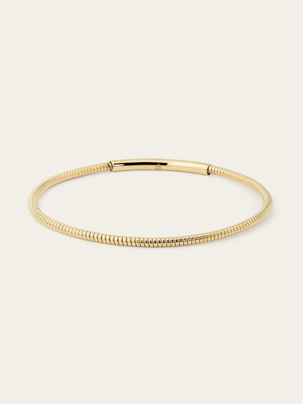 Marion Bangle Bracelet