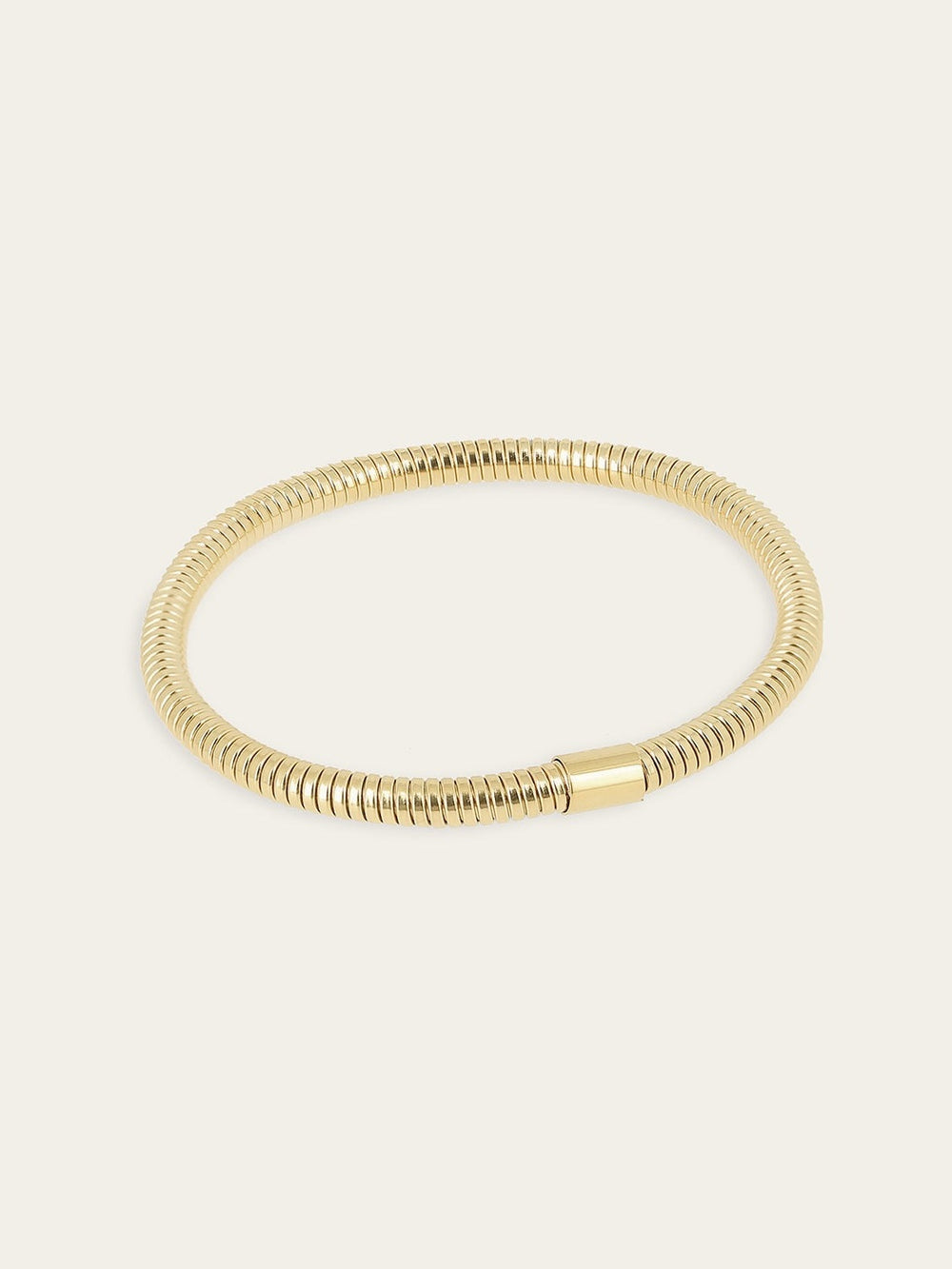 Bracelet Jonc Nadège