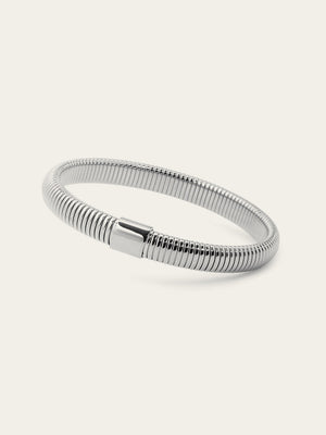 Bracelet Jonc Dixie