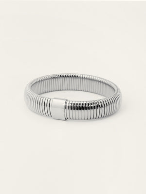 Bracelet Jonc Diane