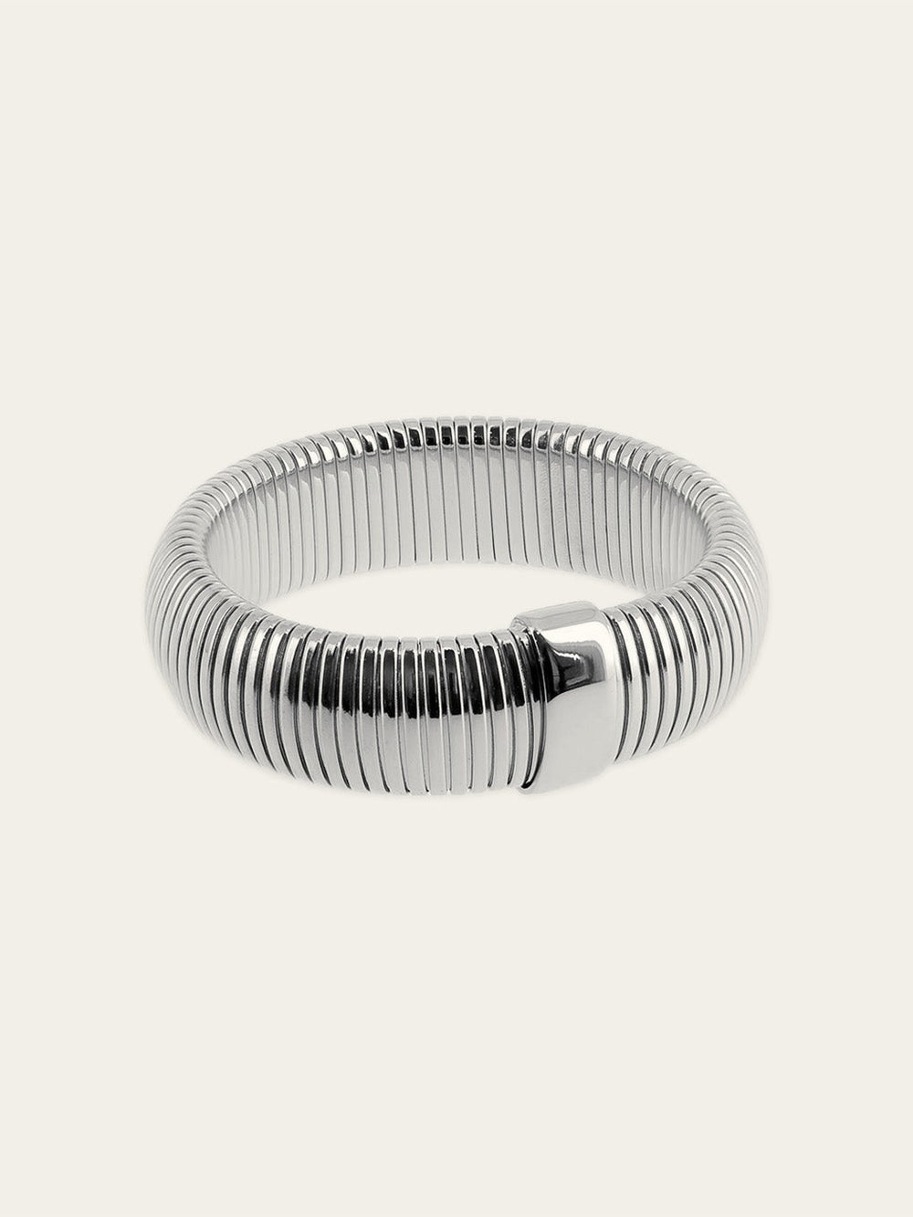 Bracelet Jonc Roxie
