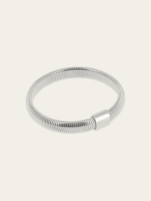 Bracelet Jonc Dixia