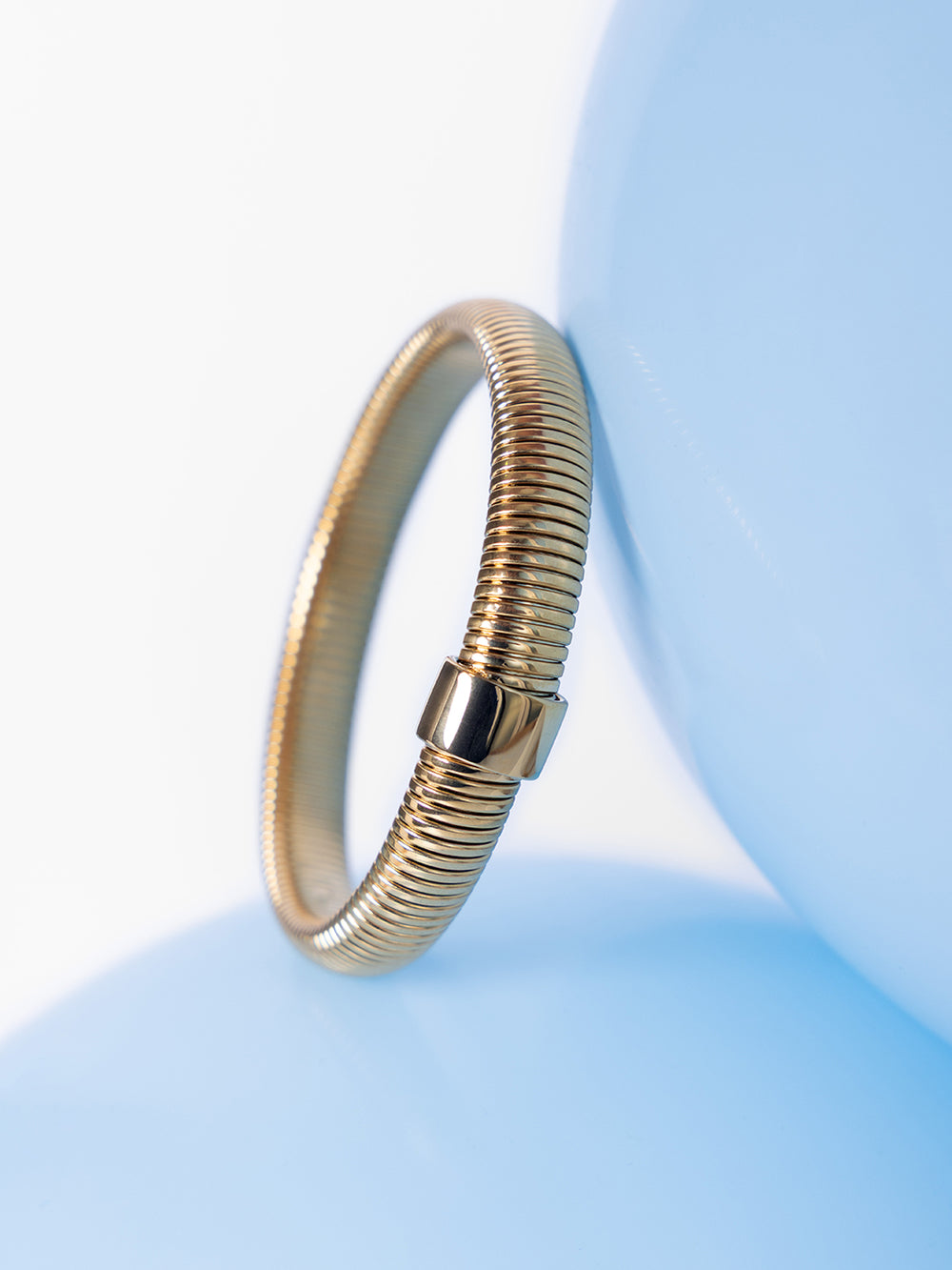 Bracelet Jonc Dixie