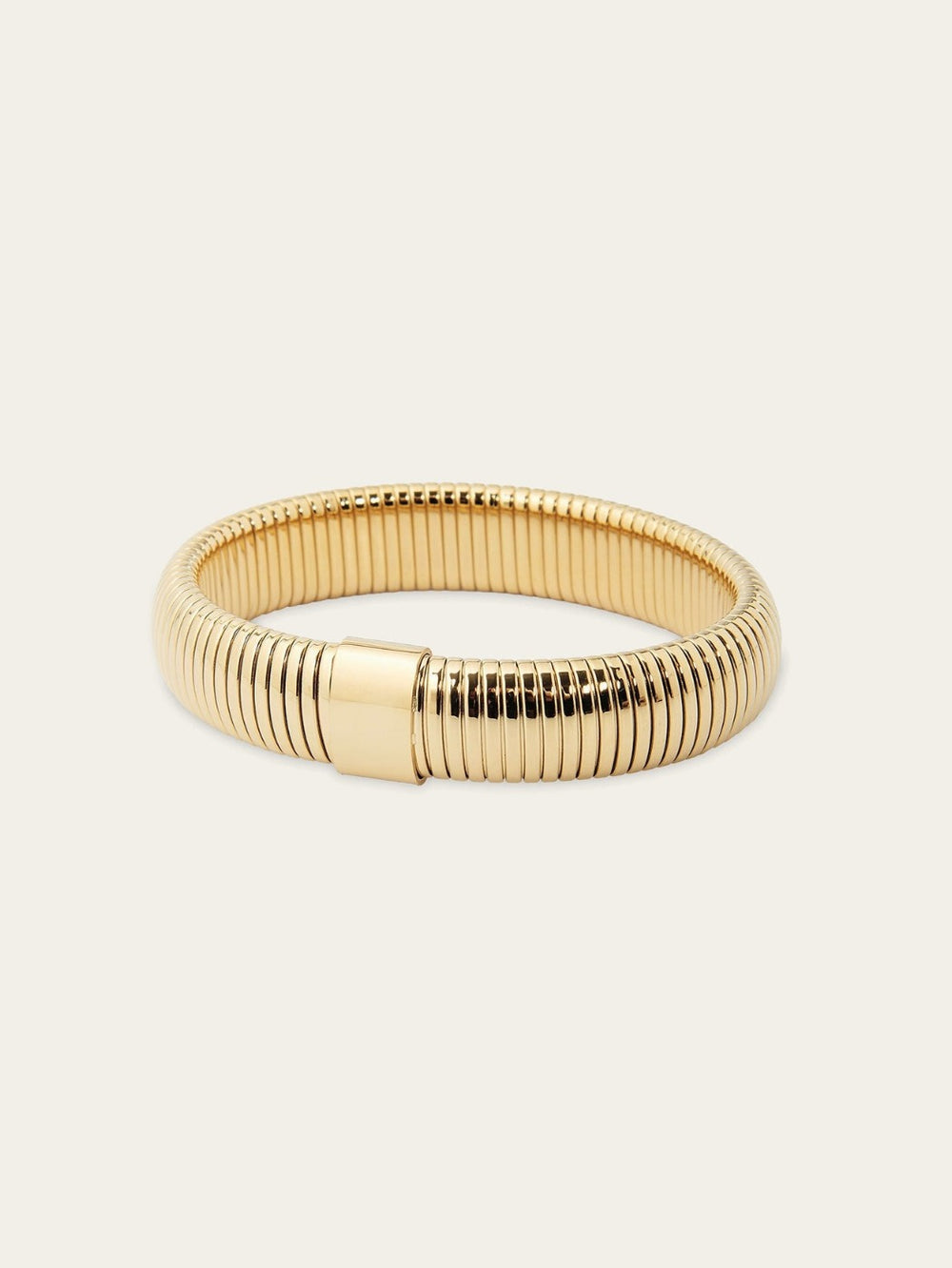Bracelet Jonc Diane