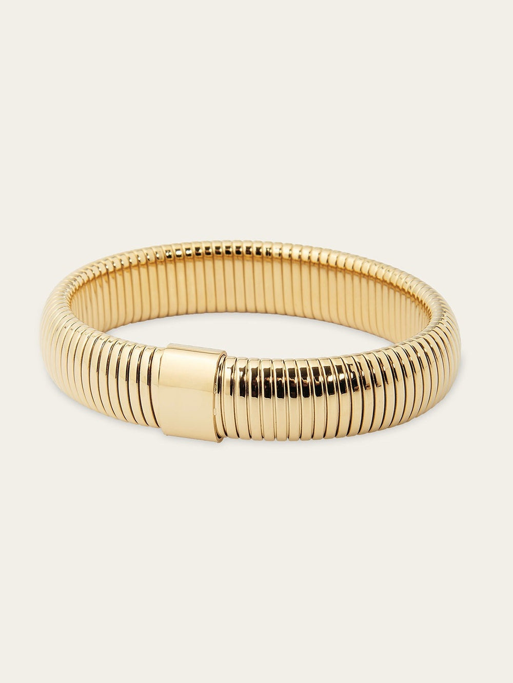 Bracelet Jonc Diane