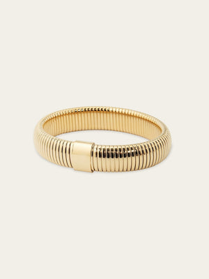 Bracelet Jonc Diane