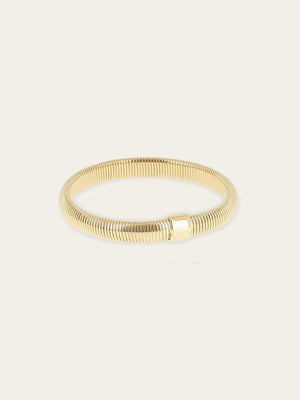 Bracelet Jonc Dixia
